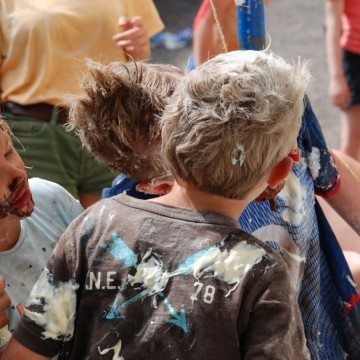 DSC 0343 - Scouts en Gidsen Zaventem 